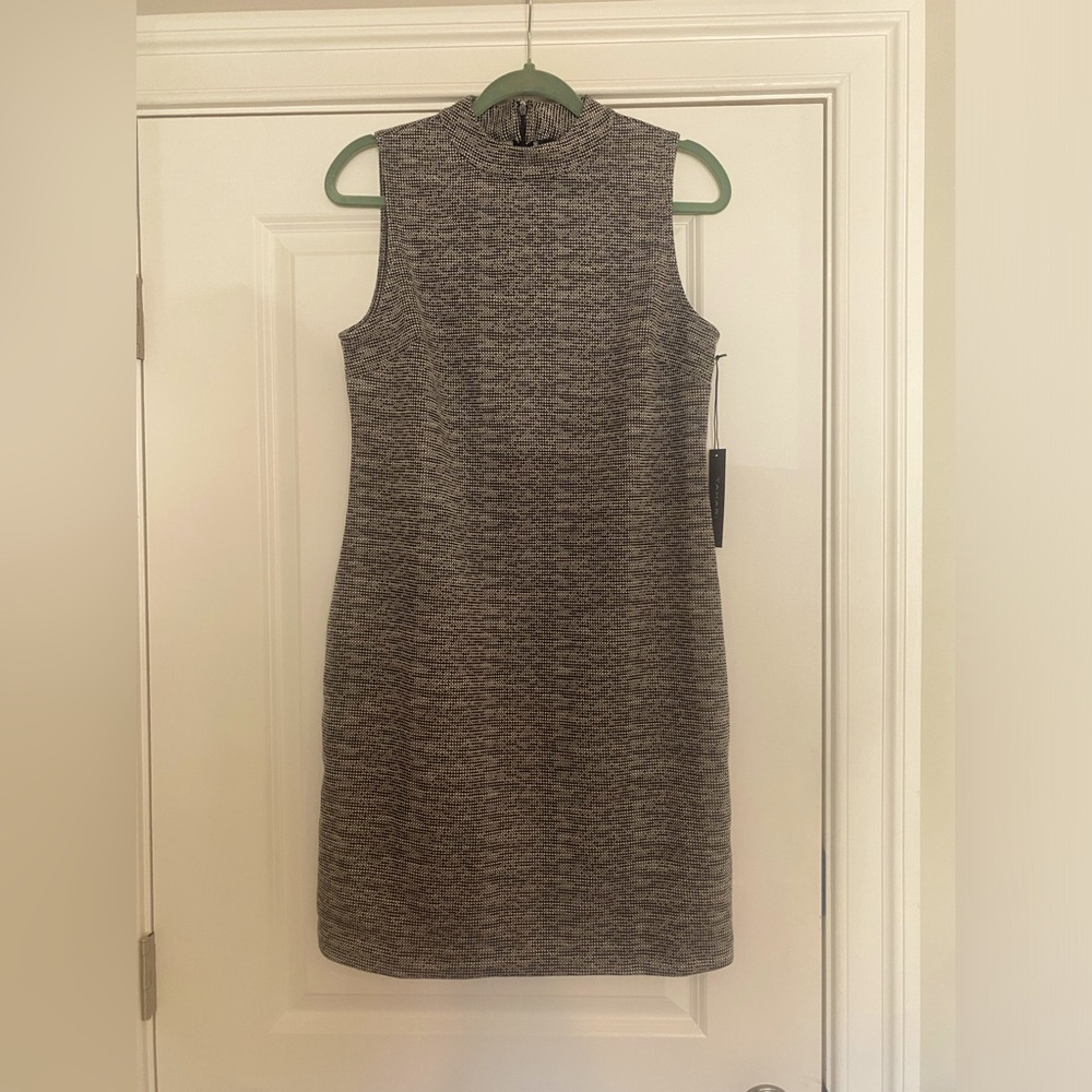 Tahari Dress size 8